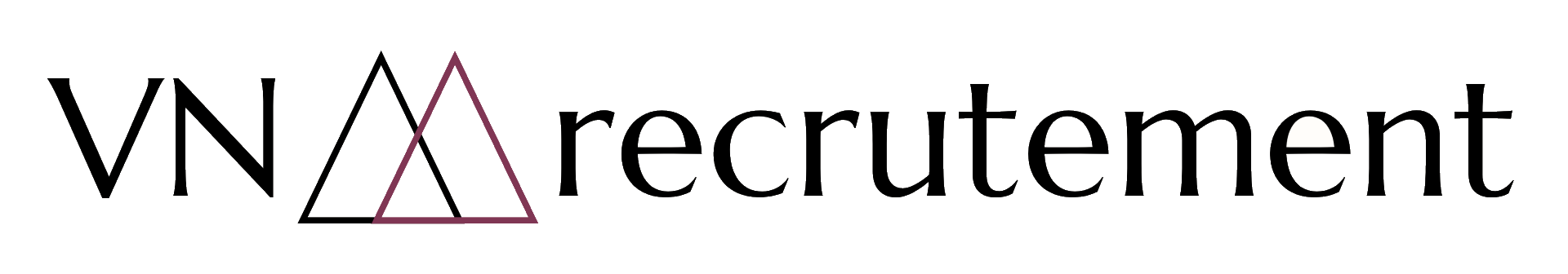 VN Recrutement